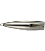 美品　SHIMANO シマノ　14オシアコンクエスト　201HG ベイトリール Amazon | シマノ(SHIMANO) ベイトリール 両軸 14 オシアコン